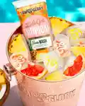 Alternative Image Soap And Glory Lets Get Tropical Body Wash