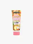 Hero Soap And Glory Lets Get Tropical Body Wash