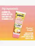 Alternative Image Soap And Glory Lets Get Tropical Body Lotion