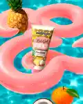 Alternative Image Soap And Glory Lets Get Tropical Body Lotion