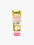 Hero Soap And Glory Lets Get Tropical Body Lotion