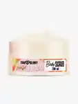 Alternative Image Soap And Glory Lets Get Tropical Body Scrub
