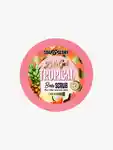 Alternative Image Soap And Glory Lets Get Tropical Body Scrub