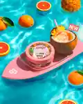 Alternative Image Soap And Glory Lets Get Tropical Body Scrub