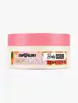 Hero Soap And Glory Lets Get Tropical Body Scrub