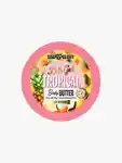 Alternative Image Soap And Glory Lets Get Tropical Body Butter