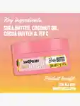 Alternative Image Soap And Glory Lets Get Tropical Body Butter