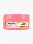 Hero Soap And Glory Lets Get Tropical Body Butter