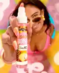 Alternative Image Soap And Glory Lets Get Tropical Body Mist