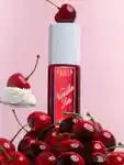 Alternative Image Ellis Brooklyn Vanilla Sin 240ml