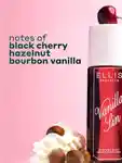 Alternative Image Ellis Brooklyn Vanilla Sin 240ml