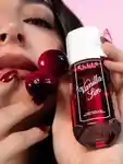 Alternative Image Ellis Brooklyn Vanilla Sin 240ml