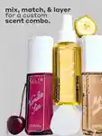 Alternative Image Ellis Brooklyn Vanilla Sin 240ml