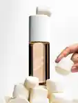Alternative Image Ellis Brooklyn Marshmallow Perfume Mist