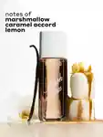 Alternative Image Ellis Brooklyn Marshmallow Perfume Mist