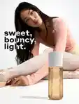 Alternative Image Ellis Brooklyn Marshmallow Perfume Mist