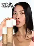 Alternative Image Ellis Brooklyn Marshmallow Perfume Mist
