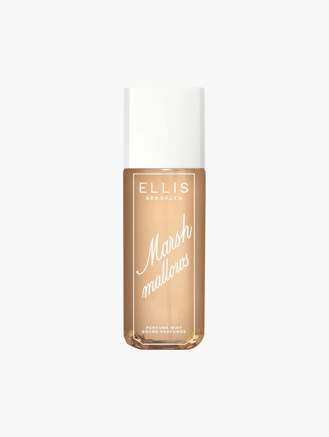 Hero Ellis Brooklyn Marshmallow Perfume Mist