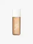 Hero Ellis Brooklyn Marshmallow Perfume Mist
