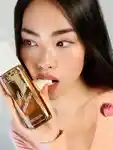 Alternative Image Ellis Brooklyn Marshmallow Perfume Mist