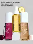Alternative Image Ellis Brooklyn Marshmallow Perfume Mist