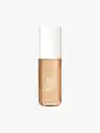 Hero Ellis Brooklyn Marshmallow Perfume Mist