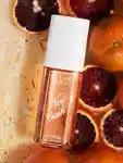 Alternative Image Ellis Brooklyn New Crush Perfume Mist