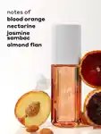 Alternative Image Ellis Brooklyn New Crush Perfume Mist