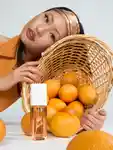 Alternative Image Ellis Brooklyn New Crush Perfume Mist