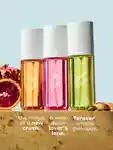 Alternative Image Ellis Brooklyn New Crush Perfume Mist