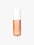 Hero Ellis Brooklyn New Crush Perfume Mist