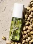 Alternative Image Ellis Brooklyn Pistachio Perfume Mist