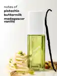 Alternative Image Ellis Brooklyn Pistachio Perfume Mist