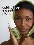 Alternative Image Ellis Brooklyn Pistachio Perfume Mist