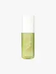 Hero Ellis Brooklyn Pistachio Perfume Mist