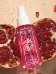 Alternative Image Ellis Brooklyn Love Pom Perfume Mist