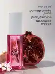 Alternative Image Ellis Brooklyn Love Pom Perfume Mist