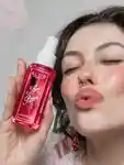 Alternative Image Ellis Brooklyn Love Pom Perfume Mist