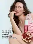 Alternative Image Ellis Brooklyn Love Pom Perfume Mist