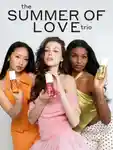 Alternative Image Ellis Brooklyn Love Pom Perfume Mist