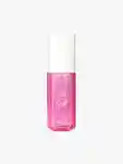 Hero Ellis Brooklyn Love Pom Perfume Mist