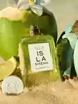 Alternative Image Ellis Brooklyn Isla Sirena 50ml