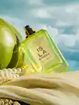 Alternative Image Ellis Brooklyn Isla Sirena 50ml