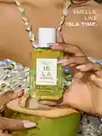 Alternative Image Ellis Brooklyn Isla Sirena 50ml