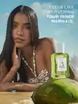 Alternative Image Ellis Brooklyn Isla Sirena 50ml