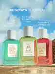 Alternative Image Ellis Brooklyn Isla Sirena 50ml