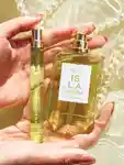 Alternative Image Ellis Brooklyn Isla Sirena 50ml