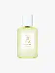 Hero Ellis Brooklyn Isla Sirena 50ml