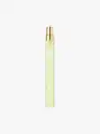 Hero Ellis Brooklyn Isla Sirena 10ml