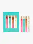 Hero Ellis Brooklyn Best Sellers Set